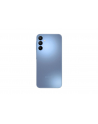 Samsung Galaxy A15 (A155) 4/128GB Dual SIM Blue - nr 13
