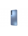 Samsung Galaxy A15 (A155) 4/128GB Dual SIM Blue - nr 3
