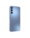 Samsung Galaxy A15 (A155) 4/128GB Dual SIM Blue - nr 47