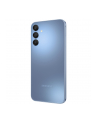 Samsung Galaxy A15 (A155) 4/128GB Dual SIM Blue - nr 48