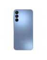 Samsung Galaxy A15 (A155) 4/128GB Dual SIM Blue - nr 49