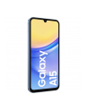 Samsung Galaxy A15 (A155) 4/128GB Dual SIM Blue - nr 50