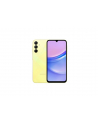 Samsung Galaxy A15 (A155) 4/128GB Dual SIM Yellow - nr 10
