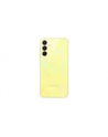 Samsung Galaxy A15 (A155) 4/128GB Dual SIM Yellow - nr 14