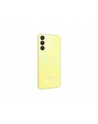 Samsung Galaxy A15 (A155) 4/128GB Dual SIM Yellow - nr 15