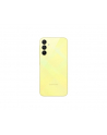 Samsung Galaxy A15 (A155) 4/128GB Dual SIM Yellow - nr 24