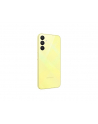 Samsung Galaxy A15 (A155) 4/128GB Dual SIM Yellow - nr 25