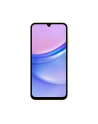 Samsung Galaxy A15 (A155) 4/128GB Dual SIM Yellow - nr 37