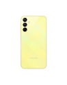 Samsung Galaxy A15 (A155) 4/128GB Dual SIM Yellow - nr 38