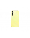Samsung Galaxy A15 (A155) 4/128GB Dual SIM Yellow - nr 5
