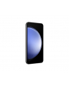 Samsung Galaxy S23 FE (S711) 5G 8/128GB DS Graphite - nr 14