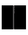 Samsung Galaxy S23 FE (S711) 5G 8/128GB DS Graphite - nr 29