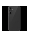 Samsung Galaxy S23 FE (S711) 5G 8/128GB DS Graphite - nr 31
