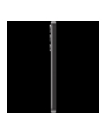 Samsung Galaxy S23 FE (S711) 5G 8/128GB DS Graphite - nr 33