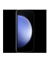Samsung Galaxy S23 FE (S711) 5G 8/128GB DS Graphite - nr 34