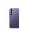 Samsung Galaxy S24 (S921) 5G 8/128GB DS Cobalt Violet - nr 17