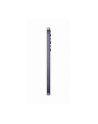Samsung Galaxy S24 (S921) 5G 8/128GB DS Cobalt Violet - nr 18