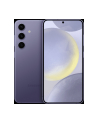 Samsung Galaxy S24 (S921) 5G 8/128GB DS Cobalt Violet - nr 19