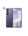 Samsung Galaxy S24 (S921) 5G 8/128GB DS Cobalt Violet - nr 1