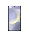 Samsung Galaxy S24 (S921) 5G 8/128GB DS Cobalt Violet - nr 20
