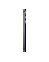 Samsung Galaxy S24 (S921) 5G 8/128GB DS Cobalt Violet - nr 22