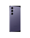 Samsung Galaxy S24 (S921) 5G 8/128GB DS Cobalt Violet - nr 23
