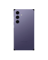 Samsung Galaxy S24 (S921) 5G 8/128GB DS Cobalt Violet - nr 24