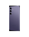Samsung Galaxy S24 (S921) 5G 8/128GB DS Cobalt Violet - nr 25
