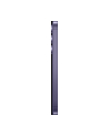 Samsung Galaxy S24 (S921) 5G 8/128GB DS Cobalt Violet - nr 26