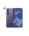 Samsung Galaxy S24 (S921) 5G 8/128GB DS Cobalt Violet - nr 28