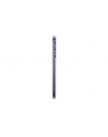 Samsung Galaxy S24 (S921) 5G 8/128GB DS Cobalt Violet - nr 29