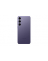 Samsung Galaxy S24 (S921) 5G 8/128GB DS Cobalt Violet - nr 31