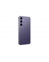 Samsung Galaxy S24 (S921) 5G 8/128GB DS Cobalt Violet - nr 32