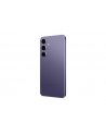 Samsung Galaxy S24 (S921) 5G 8/128GB DS Cobalt Violet - nr 33