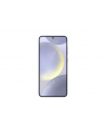 Samsung Galaxy S24 (S921) 5G 8/128GB DS Cobalt Violet - nr 34
