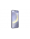 Samsung Galaxy S24 (S921) 5G 8/128GB DS Cobalt Violet - nr 35