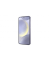 Samsung Galaxy S24 (S921) 5G 8/128GB DS Cobalt Violet - nr 36