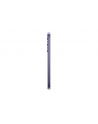 Samsung Galaxy S24 (S921) 5G 8/128GB DS Cobalt Violet - nr 37