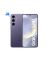 Samsung Galaxy S24 (S921) 5G 8/128GB DS Cobalt Violet - nr 38