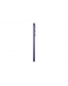 Samsung Galaxy S24 (S921) 5G 8/128GB DS Cobalt Violet - nr 39