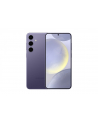 Samsung Galaxy S24 (S921) 5G 8/128GB DS Cobalt Violet - nr 40