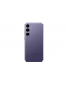 Samsung Galaxy S24 (S921) 5G 8/128GB DS Cobalt Violet - nr 41