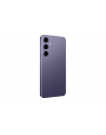 Samsung Galaxy S24 (S921) 5G 8/128GB DS Cobalt Violet - nr 42