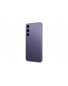 Samsung Galaxy S24 (S921) 5G 8/128GB DS Cobalt Violet - nr 43