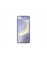 Samsung Galaxy S24 (S921) 5G 8/128GB DS Cobalt Violet - nr 44