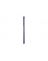 Samsung Galaxy S24 (S921) 5G 8/128GB DS Cobalt Violet - nr 47