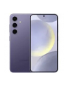 Samsung Galaxy S24 (S921) 5G 8/128GB DS Cobalt Violet - nr 48