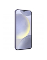 Samsung Galaxy S24 (S921) 5G 8/128GB DS Cobalt Violet - nr 4