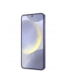 Samsung Galaxy S24 (S921) 5G 8/128GB DS Cobalt Violet - nr 6