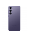 Samsung Galaxy S24 (S921) 5G 8/128GB DS Cobalt Violet - nr 8